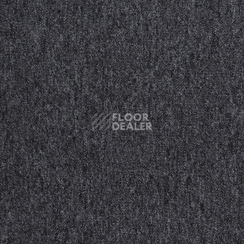 Ковровая плитка Escom Object 9990 фото 1 | FLOORDEALER